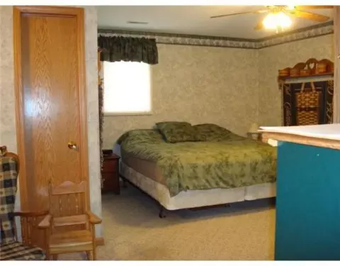 128 Ada, Celina, OH 45822 photo 8