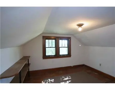 1474 W Possum, Springfield, OH 45506 photo 10