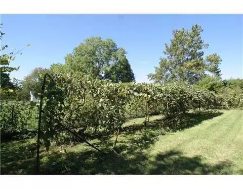 1474 W Possum, Springfield, OH 45506 photo 16
