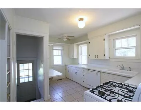 1474 W Possum, Springfield, OH 45506 photo 6
