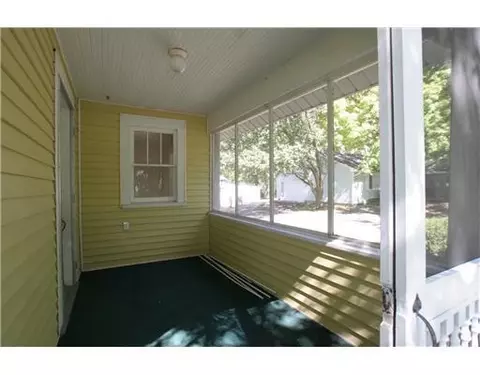 1474 W Possum, Springfield, OH 45506 photo 2