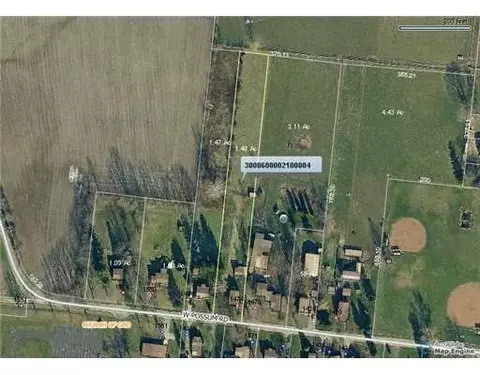 1474 W Possum, Springfield, OH 45506 photo 11