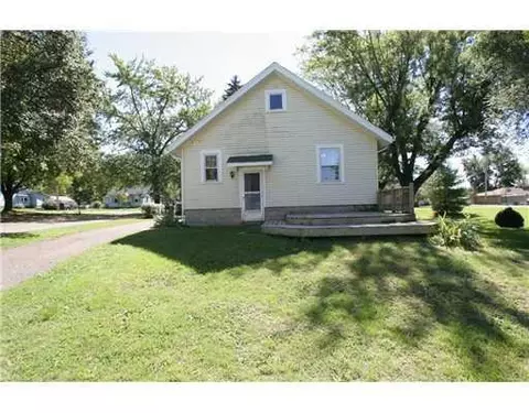 1474 W Possum, Springfield, OH 45506 photo 13