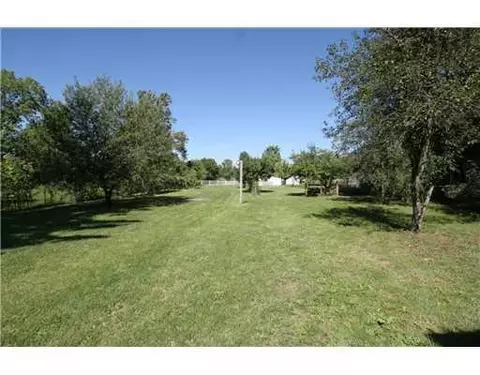 1474 W Possum, Springfield, OH 45506 photo 14