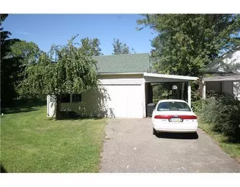 1474 W Possum, Springfield, OH 45506 photo 12