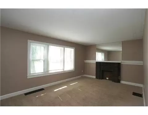 1474 W Possum, Springfield, OH 45506 photo 3