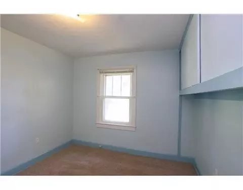 1474 W Possum, Springfield, OH 45506 photo 8