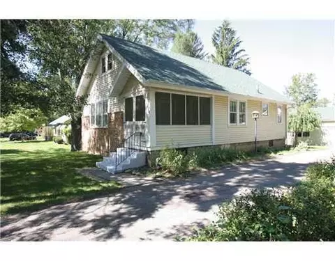 1474 W Possum, Springfield, OH 45506 photo 1