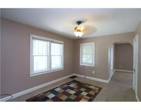 1474 W Possum, Springfield, OH 45506 photo 5