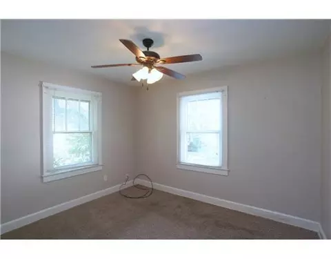 1474 W Possum, Springfield, OH 45506 photo 9