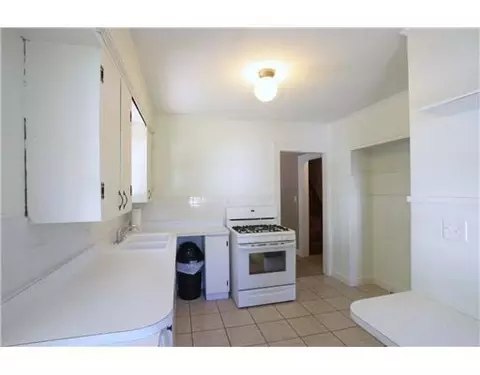 1474 W Possum, Springfield, OH 45506 photo 7