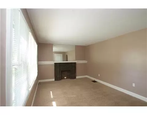 1474 W Possum, Springfield, OH 45506 photo 4