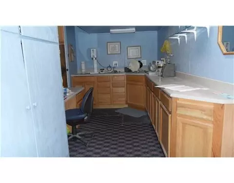 304 Larry St, Covington, OH 45318 photo 13