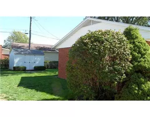 304 Larry St, Covington, OH 45318 photo 16