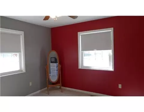 304 Larry St, Covington, OH 45318 photo 10
