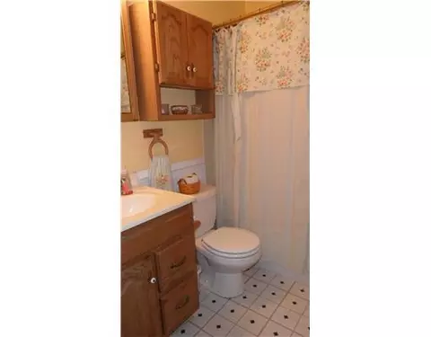 304 Larry St, Covington, OH 45318 photo 12