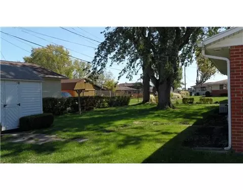 304 Larry St, Covington, OH 45318 photo 17