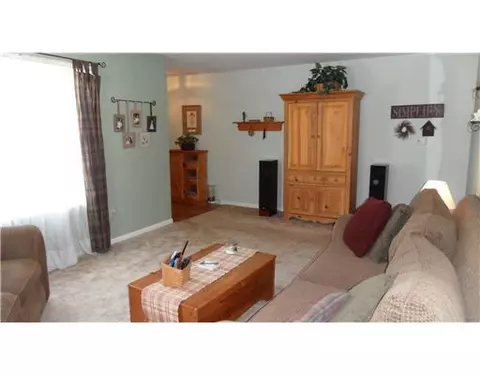 304 Larry St, Covington, OH 45318 photo 5