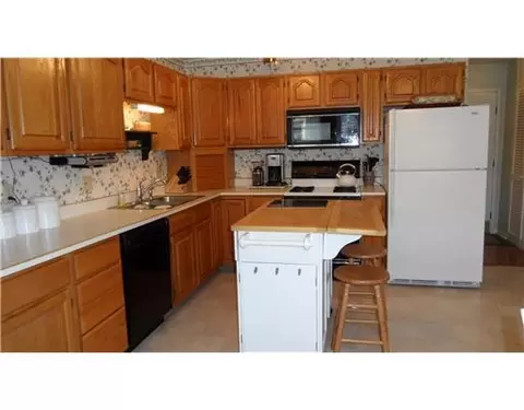 304 Larry St, Covington, OH 45318 photo 6
