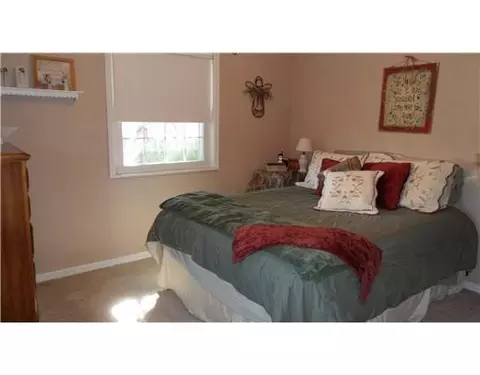 304 Larry St, Covington, OH 45318 photo 9