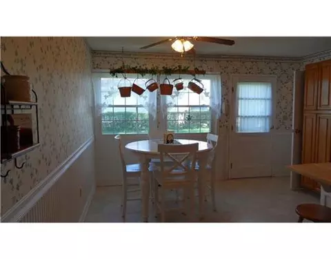304 Larry St, Covington, OH 45318 photo 8