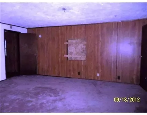 3214 Lower Vly, Springfield, OH 45506 photo 3