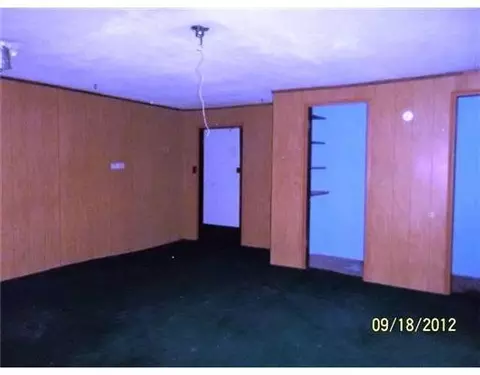 3214 Lower Vly, Springfield, OH 45506 photo 4