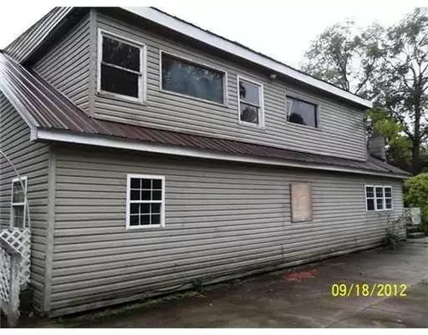3214 Lower Vly, Springfield, OH 45506 photo 2