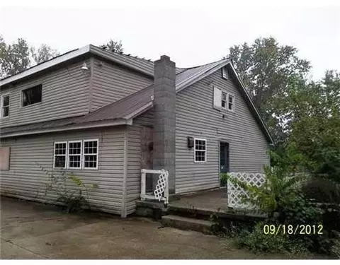 3214 Lower Vly, Springfield, OH 45506 photo 1