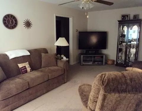1601 Mockingbird, Celina, OH 45822 photo 7