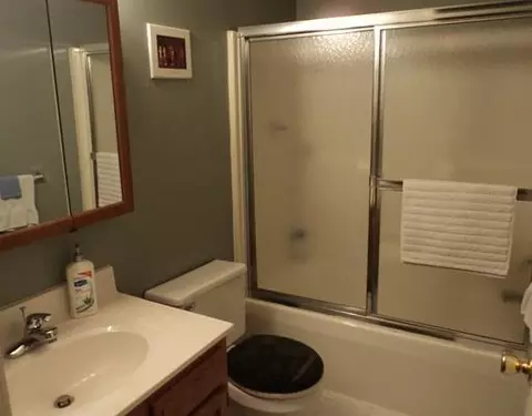 1601 Mockingbird, Celina, OH 45822 photo 12