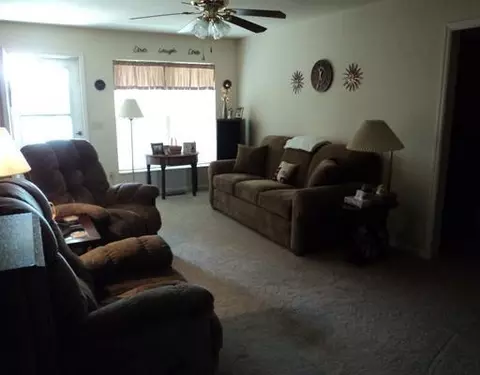 1601 Mockingbird, Celina, OH 45822 photo 8
