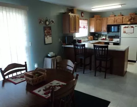 1601 Mockingbird, Celina, OH 45822 photo 6