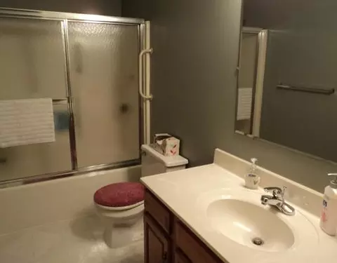 1601 Mockingbird, Celina, OH 45822 photo 11