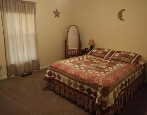 1601 Mockingbird, Celina, OH 45822 photo 9