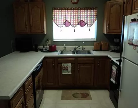 1601 Mockingbird, Celina, OH 45822 photo 5