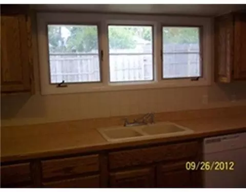 713 S Broadmoor, Springfield, OH 45504 photo 5