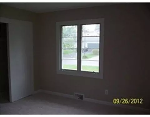713 S Broadmoor, Springfield, OH 45504 photo 12