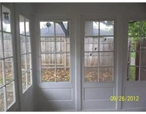 713 S Broadmoor, Springfield, OH 45504 photo 9