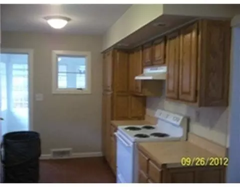 713 S Broadmoor, Springfield, OH 45504 photo 6