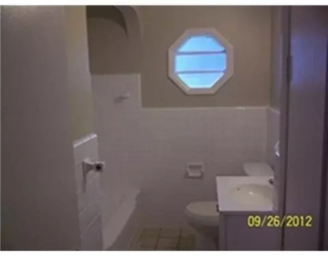 713 S Broadmoor, Springfield, OH 45504 photo 8
