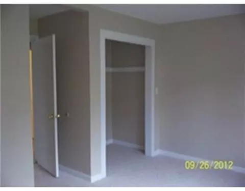 713 S Broadmoor, Springfield, OH 45504 photo 10