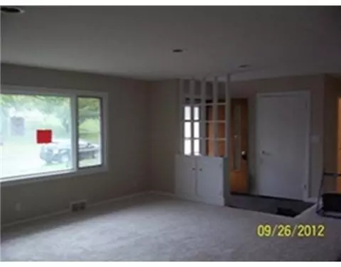 713 S Broadmoor, Springfield, OH 45504 photo 3