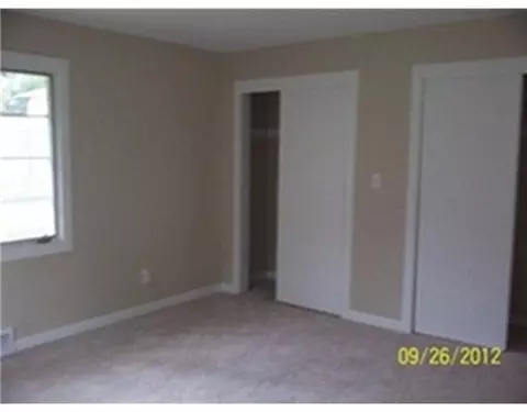 713 S Broadmoor, Springfield, OH 45504 photo 11