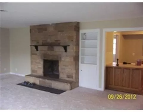 713 S Broadmoor, Springfield, OH 45504 photo 4