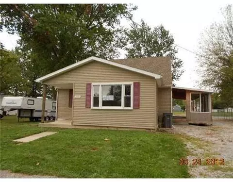 116 Edwards, Lima, OH 45801 photo 1