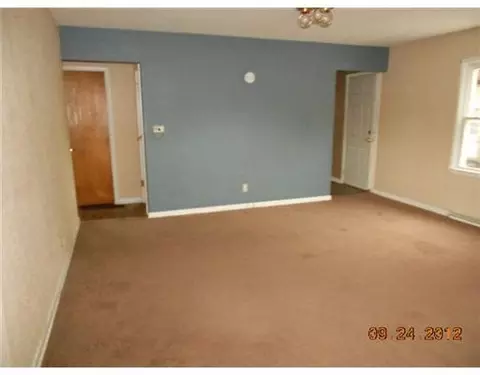 116 Edwards, Lima, OH 45801 photo 3