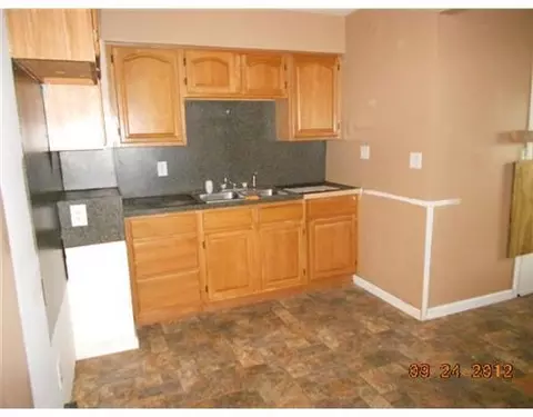 116 Edwards, Lima, OH 45801 photo 7