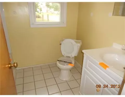 116 Edwards, Lima, OH 45801 photo 5