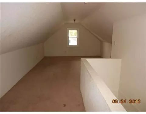 116 Edwards, Lima, OH 45801 photo 6